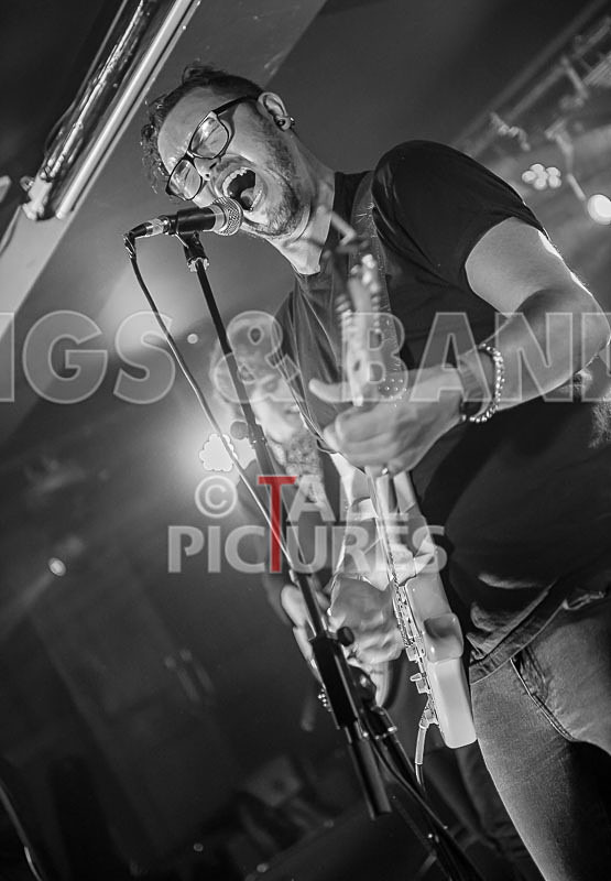 Robert J Hunter-51 - ROBERT J HUNTER