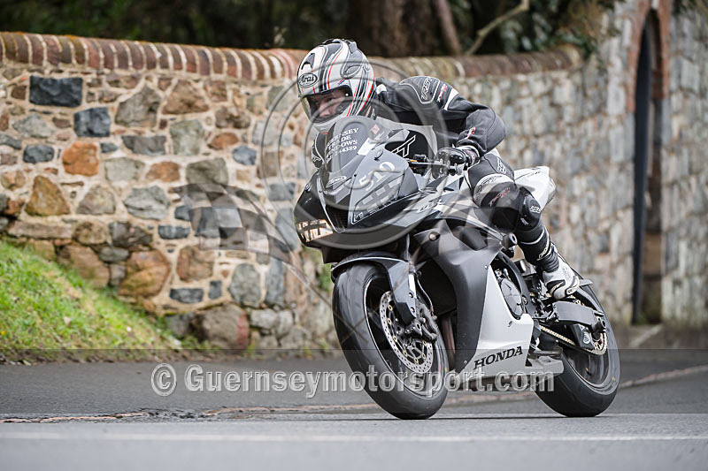 Hillclimb_BIKE_02-04-2018-14 - BIKES_02-04-2018