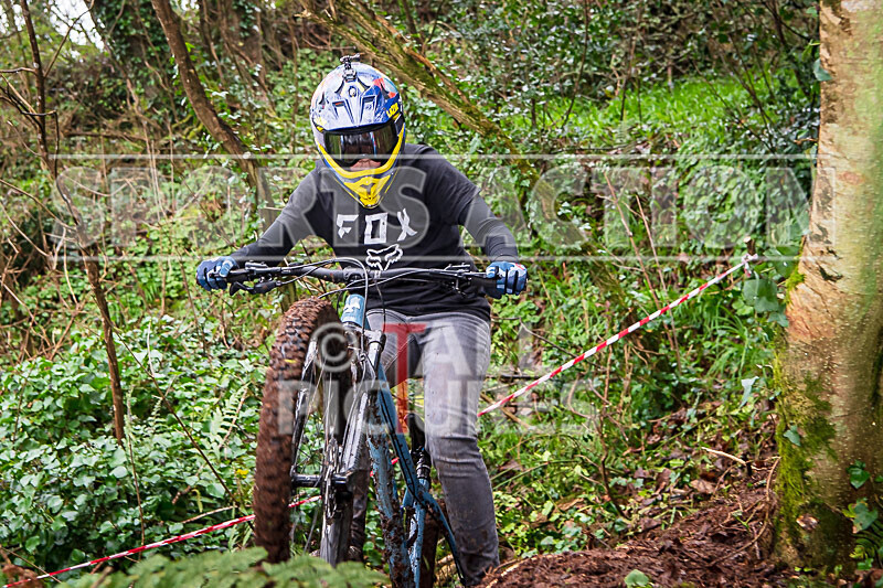 GVC MTB Downhill_06-02-2022-66 - MTB WINTER 2022 DOWNHILL SERIES_06-02-2022