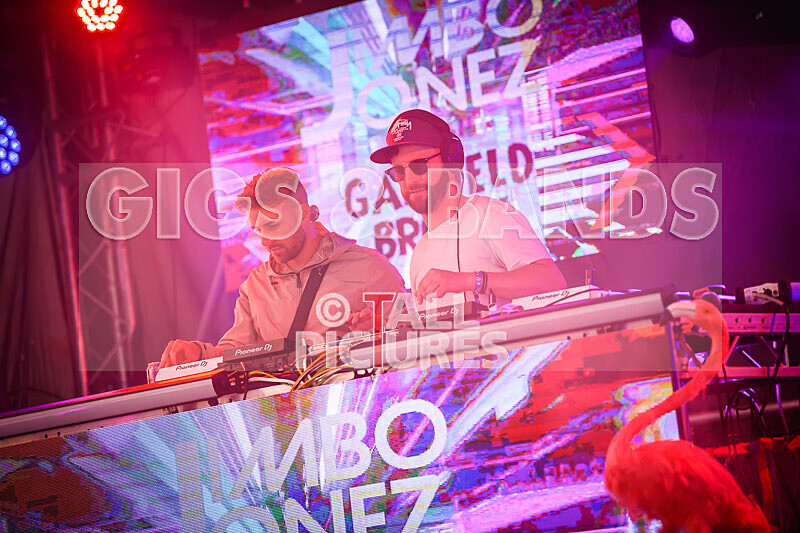 Guernsey Together_Day-1 Atmosphere-2 - GUERNSEY TOGETHER 2023_DAY 1_ATMOSPHERE