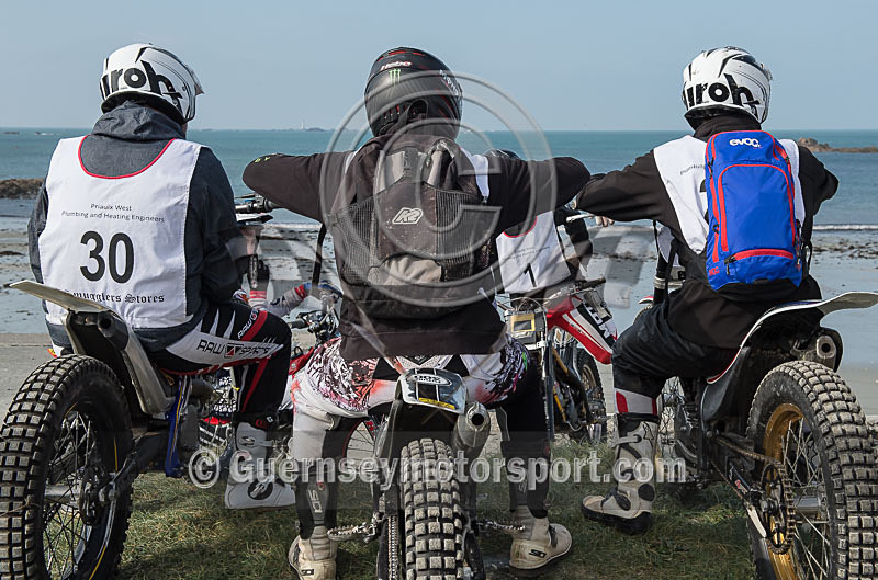 Trials_2-Day 2015-7 - 2-DAY TRIALS - 2015