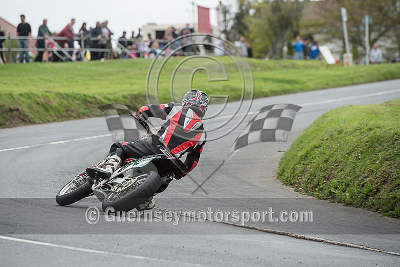 Hill_04-05-2015_BIKE-55 - BIKES_04-05-2015