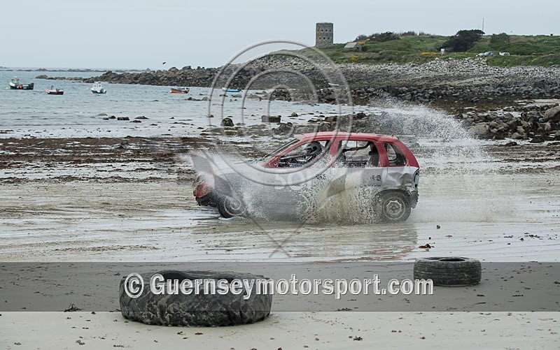 Autocross_12-05-2013-8 - AUTO-X_12-05-2013
