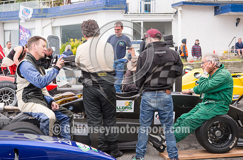 Jersey National Hill 2017_SCENE-13 - JERSEY NATIONAL 2017 - SCENE