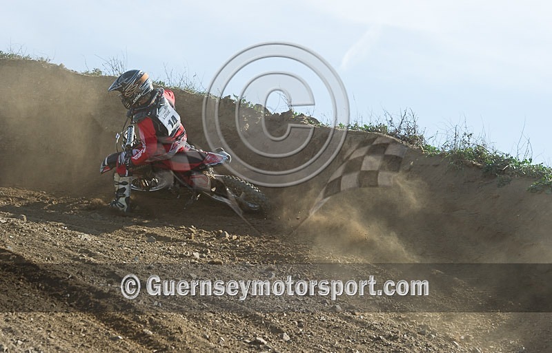 Moto-X_2-Day_2011-79 - MOTO-X 2-DAY MEETING_2011