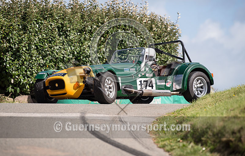 Fort Corblets Sprint 2017-64 - FORT CORBLETS ALDERNEY SPRINT 2017
