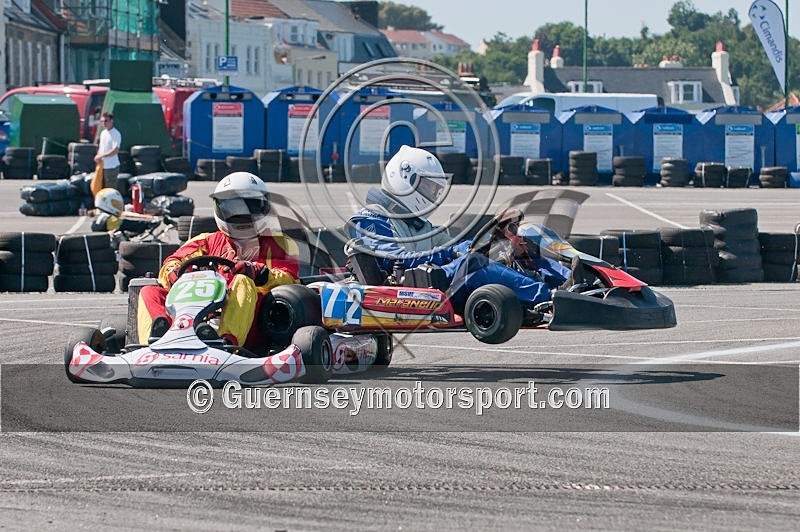 Crash-748 - CRASHES - GALLERY 5