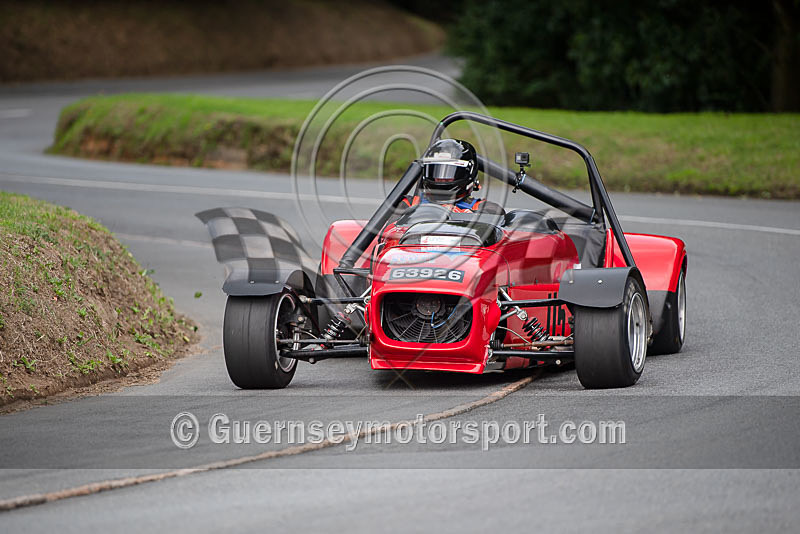 Hillclimb_27-08-2018-130 - HILLCLIMB_28-08-2018