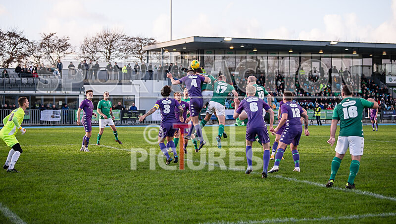 GFC Originals v GFC Newbies-117 - GFC ORIGINALS v GFC NEWBIES 2020