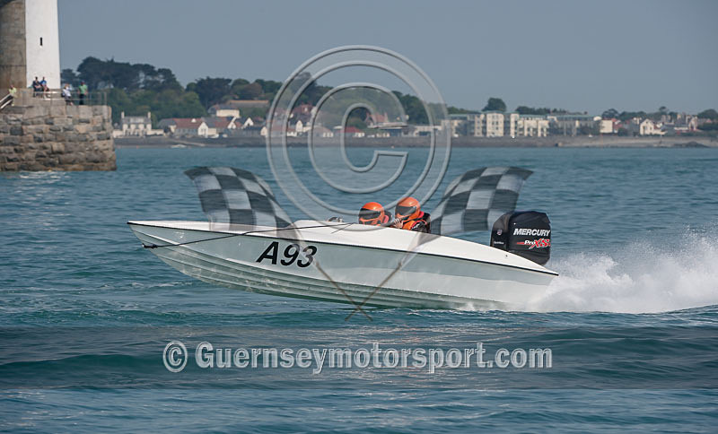 Powerboat Racing_17-05-2014-31 - RACE-3 FERMAIN