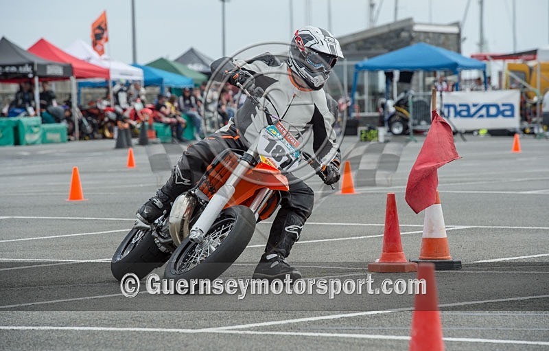 Twisty Sprint_16-06-2013-187 - TWISTY SPRINT 2013