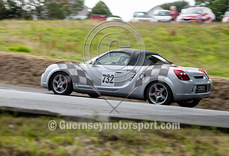 GKMC Hillclimb_02-08-2020_CAR-171 - CARS_01-08-2020