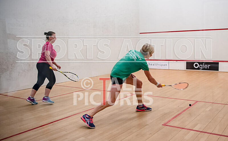 Guernsey Open Squash 2020-16 - GUERNSEY SQUASH OPEN 2020