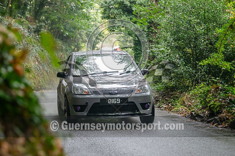 Petit Bot Hillclimb_2018-107 - PETIT BOT HILLCLIMB 2018