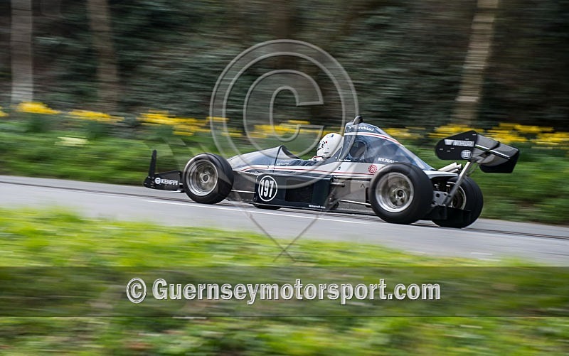 Hill Car_01-04-2013-224 - CARS_01-04-2013