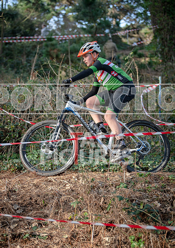 GVC MTB XC_17-01-2021-34 - GVC MTB XC_17-01-2021