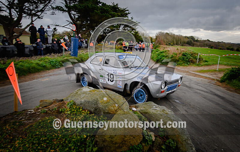 Comprop Guernsey Rally 2023_Saturday-302 - COMPROP GUERNSEY RALLY 2023 - SATURDAY