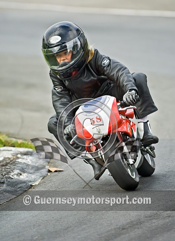 MiniMoto-267 - MINIMOTO