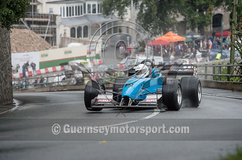 Guernsey National_2014_CAR-15 - GUERNSEY NATIONAL 2014 - CARS