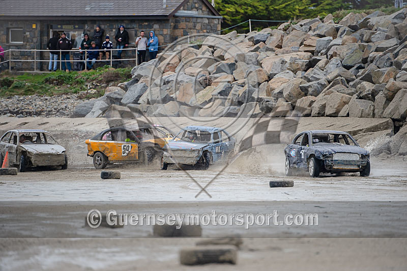 Autocross_06-01-2019-18 - AUTO-X_06-01-2019