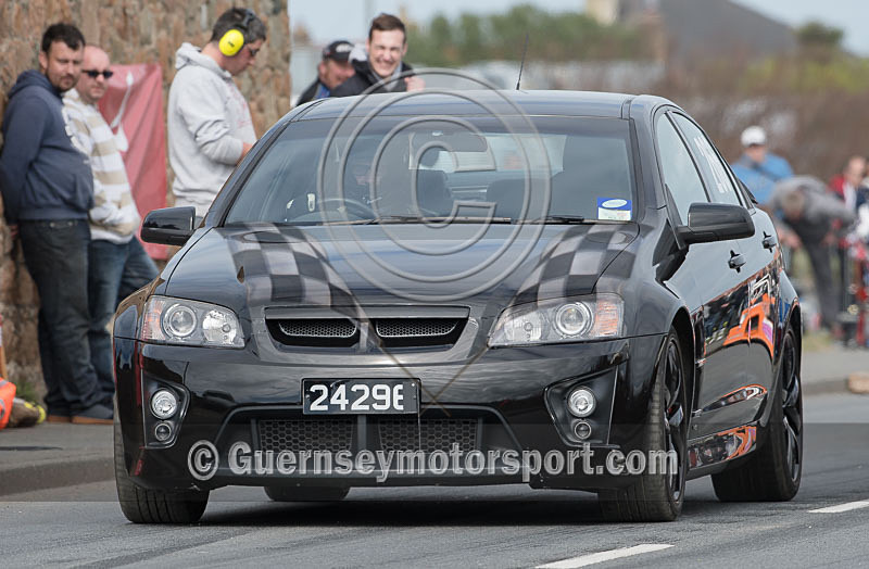 Vazon Sprint_01-04-2017-33 - GK&MC VAZON SPRINT 01-04-2017