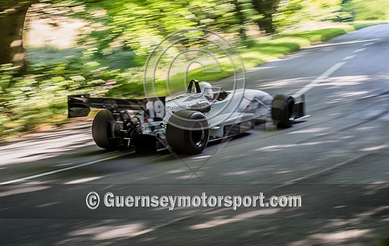 GKMC_Hill Climb_04-06-2012_Car-248 - CARS 2012-06-04