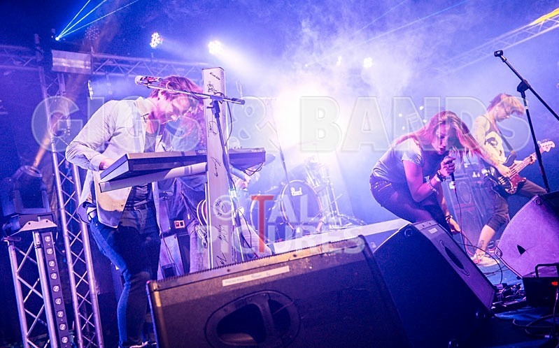 Chaos 2013_Evarane-52 - EVARANE