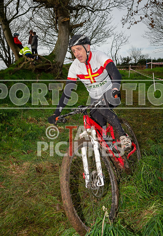 MTB XC_09-01-2022-95 - GVC MTB XC_09-01-2022