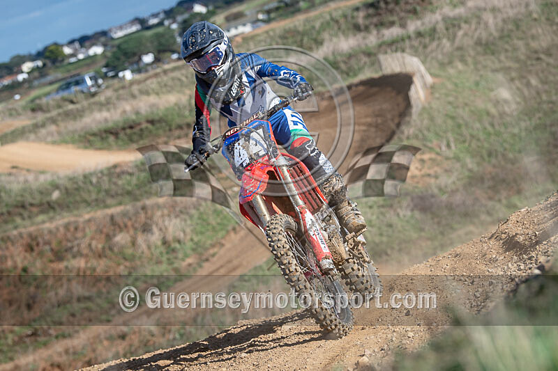 Moto-X_24-10-2021-88 - MOTO-X 2021_ROUND 4