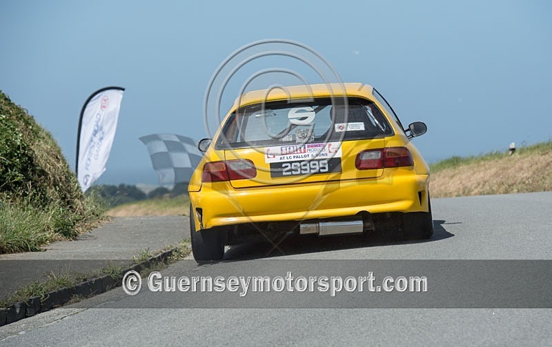 Reservoir Speed Event_2013-Car-80 - RESERVOIR SPEED EVENT 2013 - CARS
