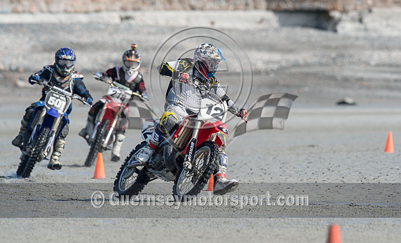 Sand Racing_03-05-2014-105 - SAND RACING ROUND-2