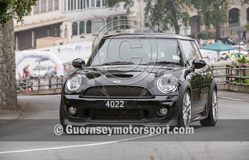 Heritage Charity Hill Climb_2013-348 - HERITAGE CHARITY HILL CLIMB 2013