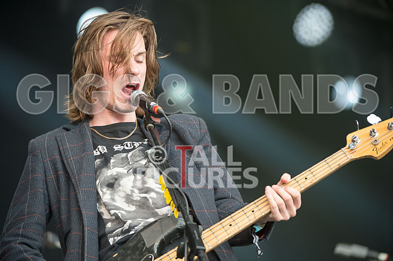 Palma Violets-17 - PALMA VIOLETS