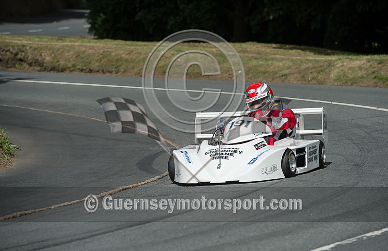 Hillclimb_02-08-2014_Kart-23 - KARTS_02-08-2014