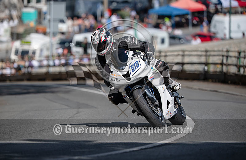 Guernsey National Hillclimb 2018_BIKE-20 - GUERNSEY NATIONAL 2018 - BIKES