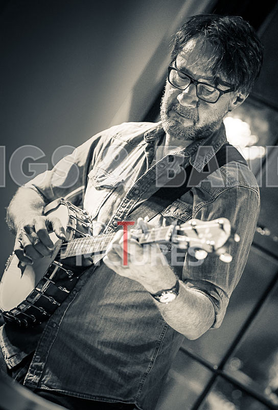 Blue Mountains-78 - BLUE MOUNTAINS