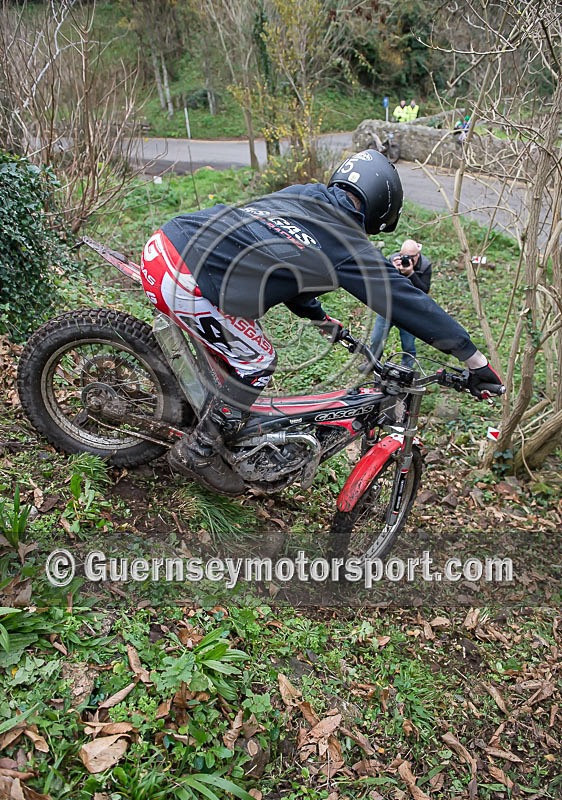 Trials_01-12-2013-25 - TRIALS_01-12-2013