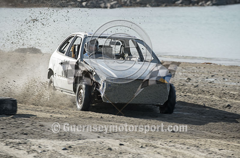 Autocross_25-10-2015-55 - AUTOTEST_25-10-2015