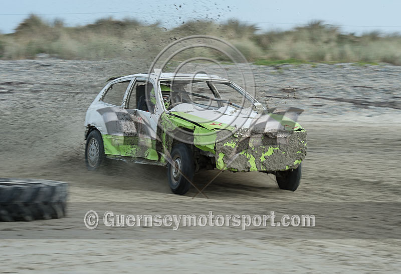Autocross_11-10-2015-51 - AUTO-X_11-10-2015