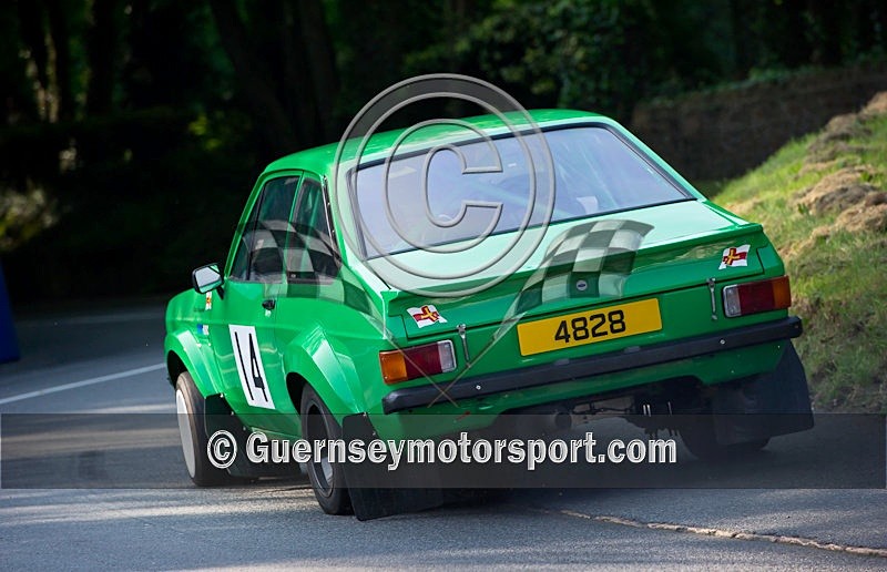 GMCCC_Hill Climb_25-04-11-21 - CARS 2011-04-25