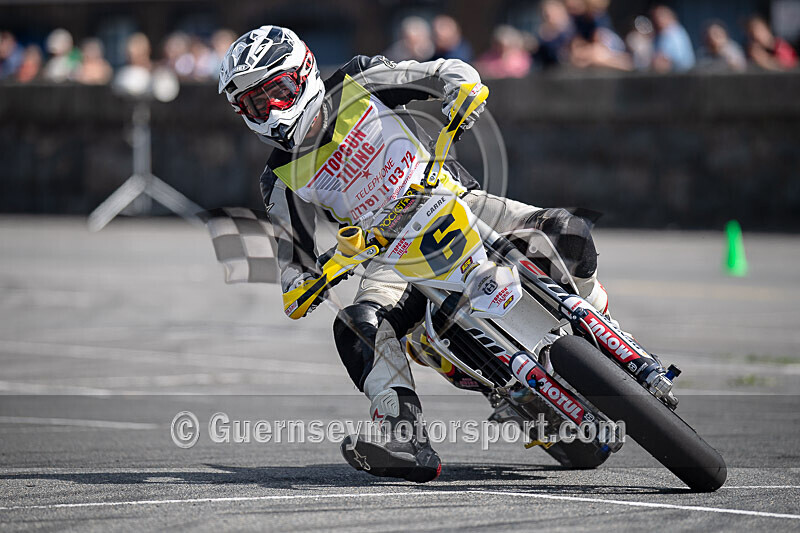 Motorsport Seafront Sunday 2020-136 - SEAFRONT SUNDAY & TWISTY SPRINT 2020