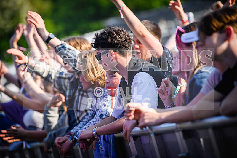 Guernsey Together_Day-2 Atmosphere-17 - GUERNSEY TOGETHER 2023_DAY 2_ATMOSPHERE