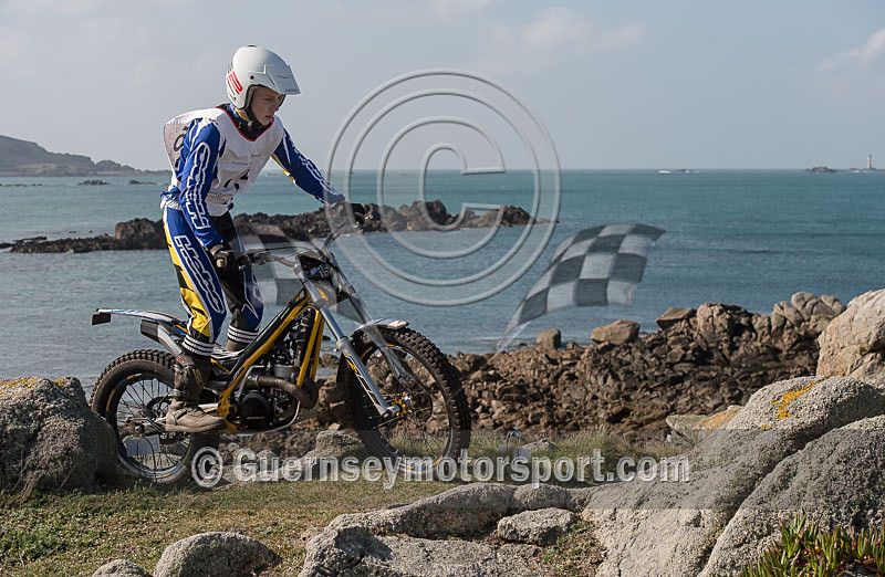 Trials_2-Day 2015-22 - 2-DAY TRIALS - 2015