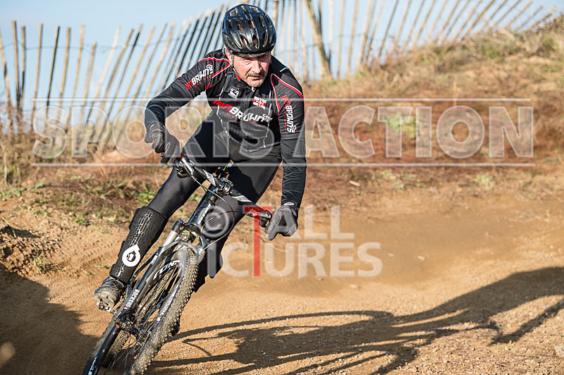 GVC 2016 MTB Winter XC_Round 2-126 - GVC MTB WINTER XC 2016_ROUND-2