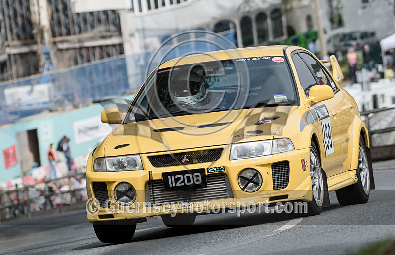 Hillclimb_30-05-2016_Car-86 - CARS_30-05-2016