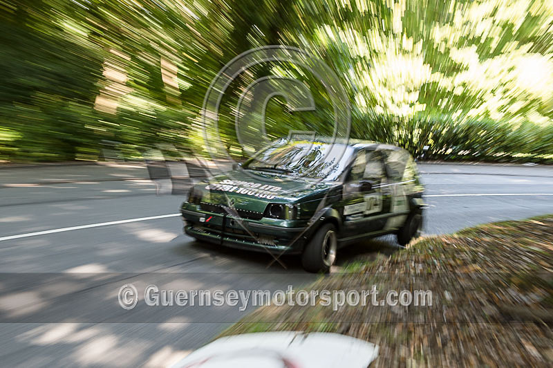 Hillclimb_08-08-2015_CAR-191 - HILL CLIMB_08-08-2015_CARS