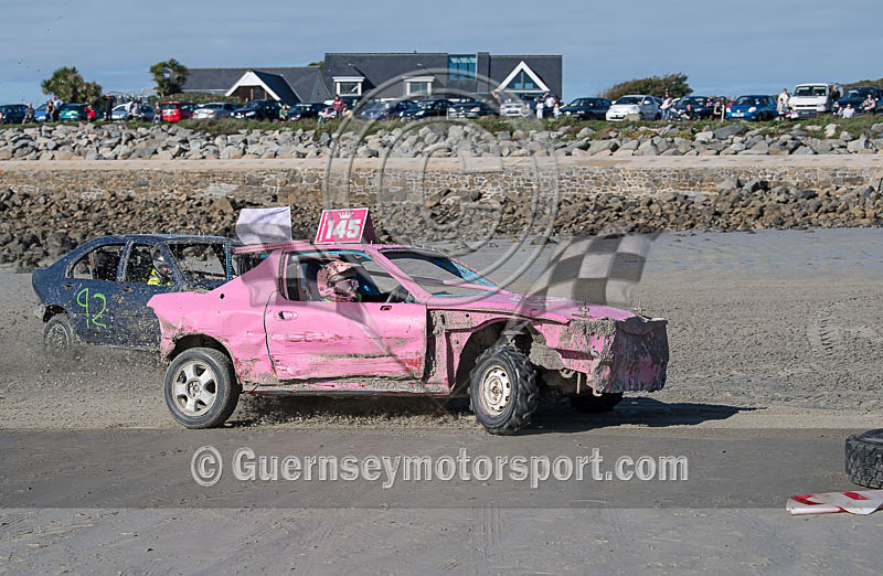 Autocross_Winter 2017_Round-2-78 - AUTO-X_08-10-2017