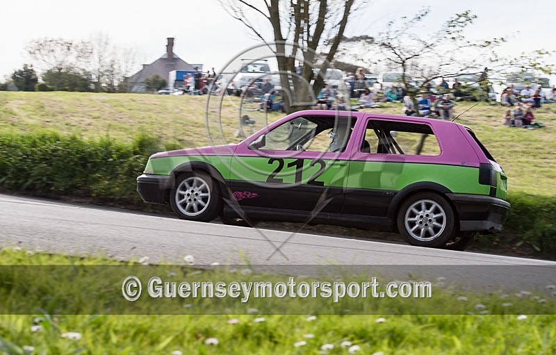 Hill Climb Car_06-05-2013-184 - CARS_06-05-2013
