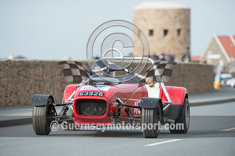 Sprint_05-04-2014-160 - GK&MC VAZON SPRINT 05-04-2014