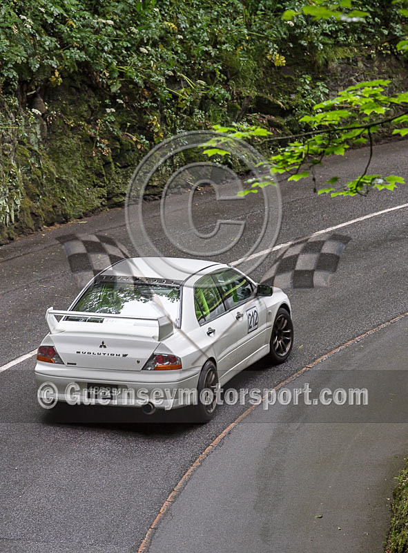 GKMC Hillclimb_29-05-2017_CAR-21 - CARS_29-05-2017